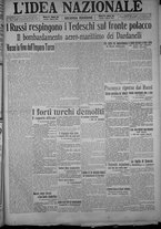 giornale/TO00185815/1915/n.60, 2 ed